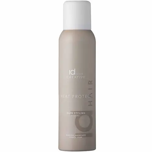 IdHAIR Creative Heat Protect 150 ml