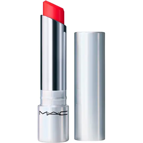 MAC Glow Play Tendertalk Lip Balm 3,14 gr. - Serve