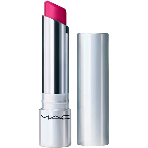 MAC Glow Play Tendertalk Lip Balm 3,14 gr. - Beyond