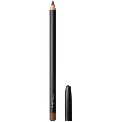 MAC Lip Pencil 1,45 gr. - Greige