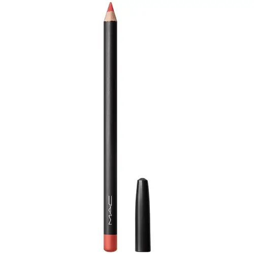 MAC Lip Pencil 1,45 gr. - Flamingo