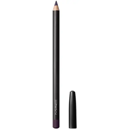 MAC Lip Pencil 1,45 gr. - Grape Expectations