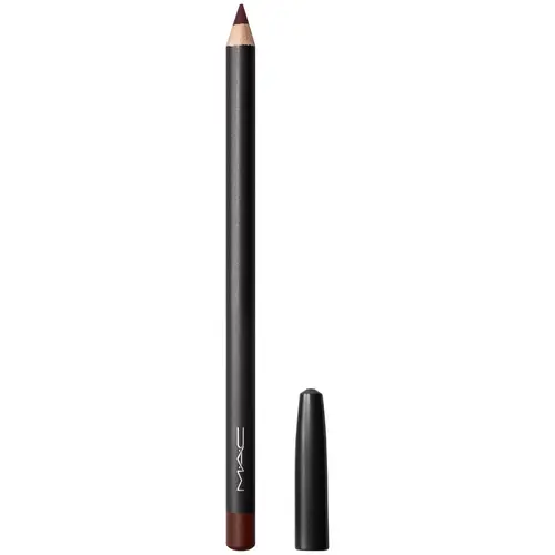 MAC Lip Pencil 1,45 gr. - Root For Me!