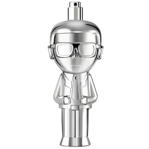 Karl Lagerfeld Ikonik Man EDP 100 ml