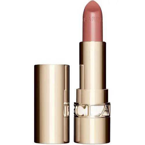 Clarins Joli Rouge Lipstick 3,5 gr. - 788 Peach Nude