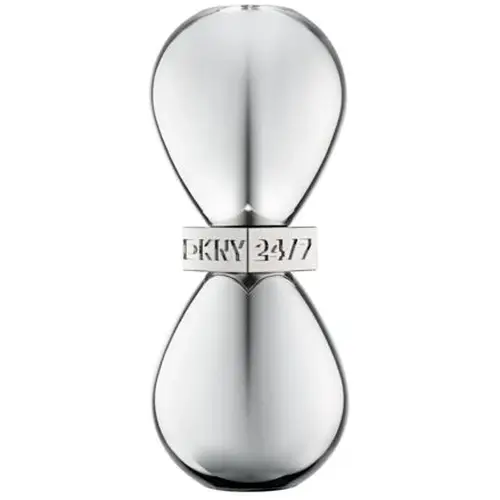 DKNY 24/7 EDP 100 ml