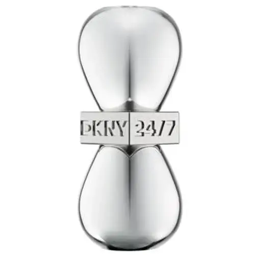 DKNY 24/7 EDP 30 ml