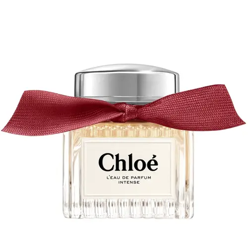 Chloe L&#39;EDP Intense EDP Refillable 30 ml