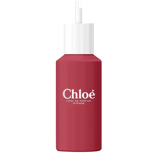 Chloe L&#39;EDP Intense EDP Refill 150 ml