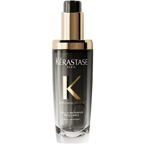 Kerastase Chronologiste L&#39;Huile De Parfum Hair Oil 75 ml