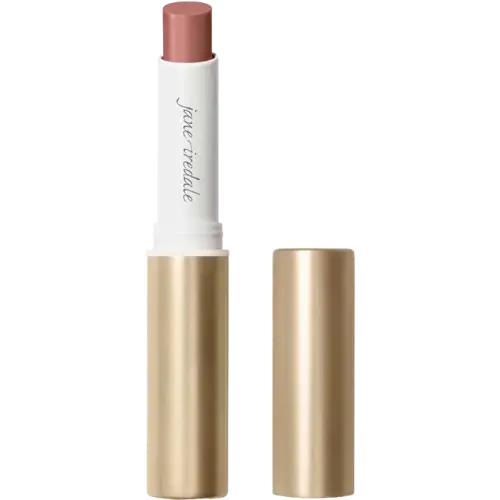 Jane Iredale ColorLuxe Hydrating Cream Lipstick 2 gr. - Desert Rose (Limited Edition)