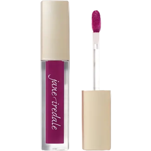 Jane Iredale ColorLuxe High Impact Lip Glaze 5 ml - Juicy