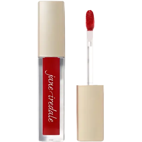 Jane Iredale ColorLuxe High Impact Lip Glaze 5 ml - Siren