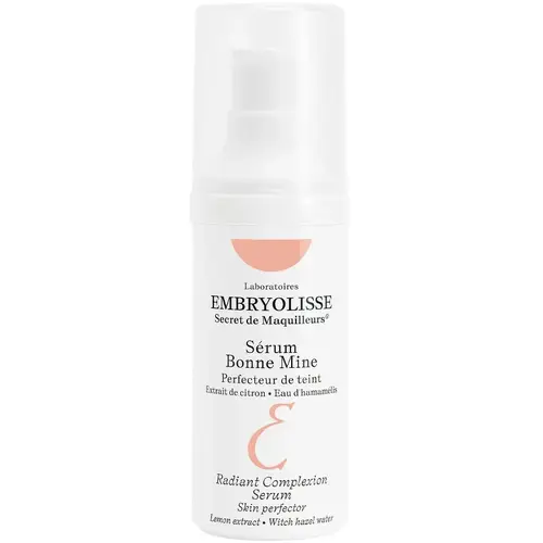 Embryolisse Radiant Complexion Serum 30 ml