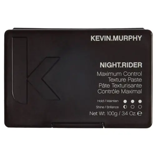 Kevin Murphy NIGHT.RIDER 100 ml