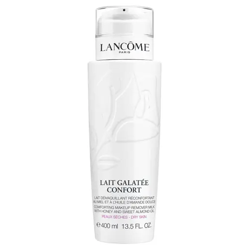 Lancome Confort Galatee Confort 400 ml (Limited Edition)