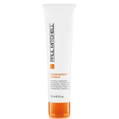 Paul Mitchell Color Care Color Protect Treatment 150 ml