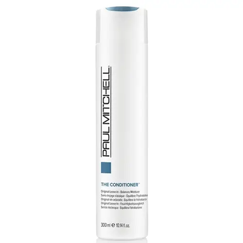 Paul Mitchell Original The Conditioner 300 ml