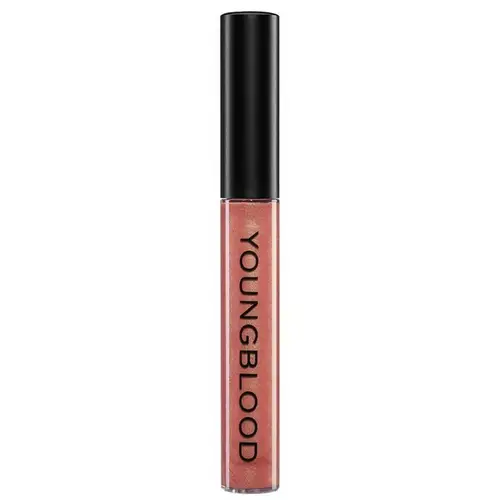 Youngblood Lipgloss 4,5 g.- Mesmerize (U)