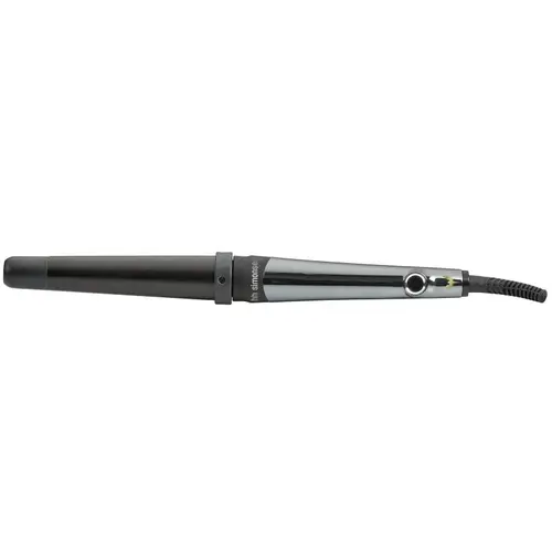 HH Simonsen ROD VS4 Curling Iron