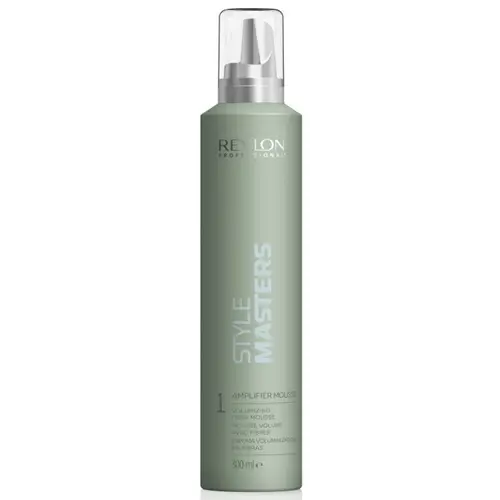 Revlon Style Masters Amplifier Volume Mousse 300 ml