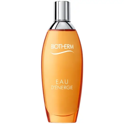 Biotherm Eau D&#39;Energie EDT 100 ml