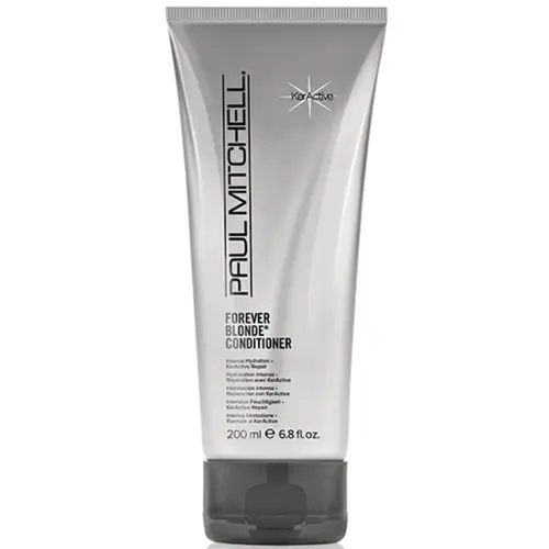 Paul Mitchell Blonde Forever Blonde Conditioner 200 ml