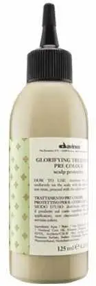 Davines Glorifying Treatment Pre Colour 125 ml