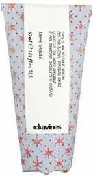 Davines More Inside Invisible Serum 50 ml