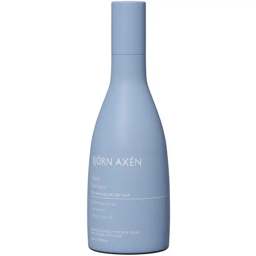 Bjorn Axen Repair Shampoo 250 ml