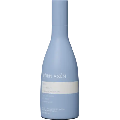 Bjorn Axen Repair Conditioner 250 ml