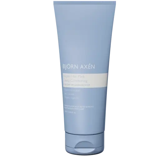 Bjorn Axen Deep Conditioning Repair Hair Mask 200 ml