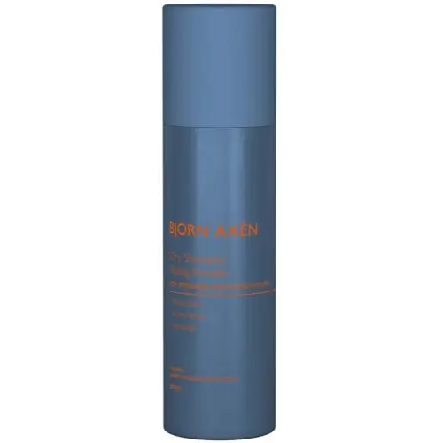 Bjorn Axen Styling Powder Dry Shampoo 200 ml