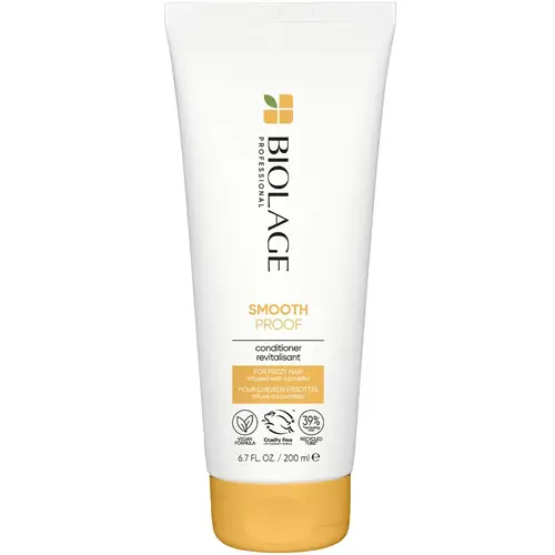 Biolage SmoothProof Conditioner 200 ml