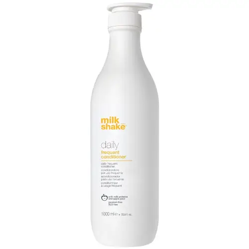 Milk_shake Daily Frequent Conditioner 1000 ml