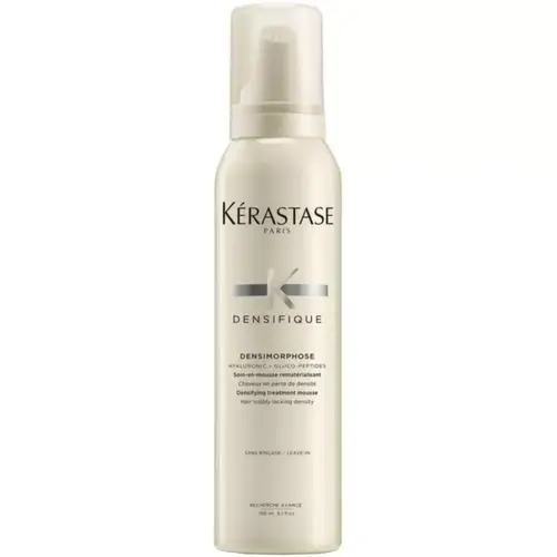 Kerastase Densifique Densimorphose Hair Mousse 150 ml