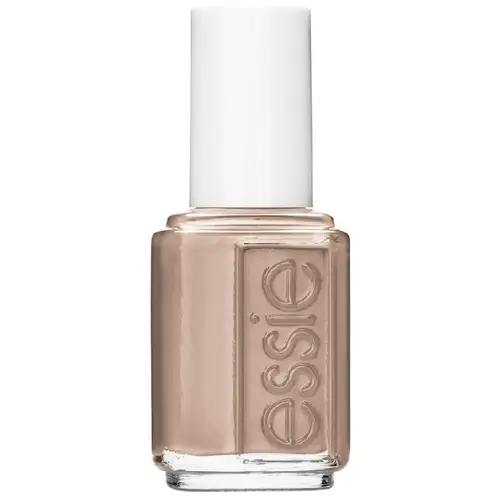 Essie Nail Polish 13,5 ml - 79 Sand Tropez