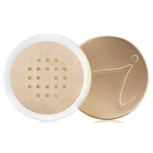 Jane Iredale Loose Mineral Powder SPF 20 - 10,5 gr. - Ivory