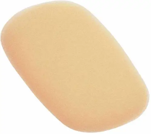 Jane Iredale Flocked Sponge