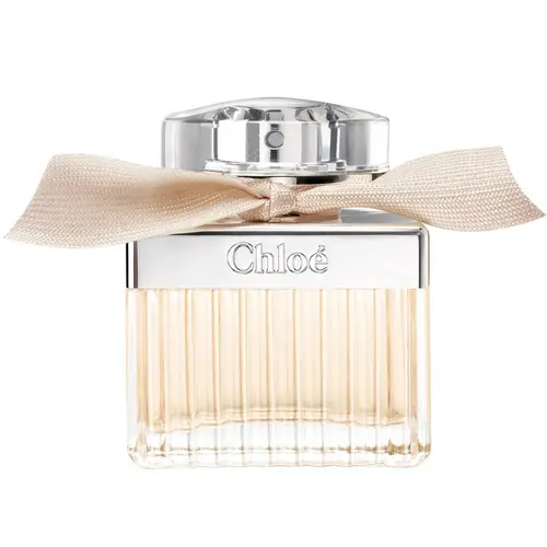 Chloe For Women EDP 50 ml