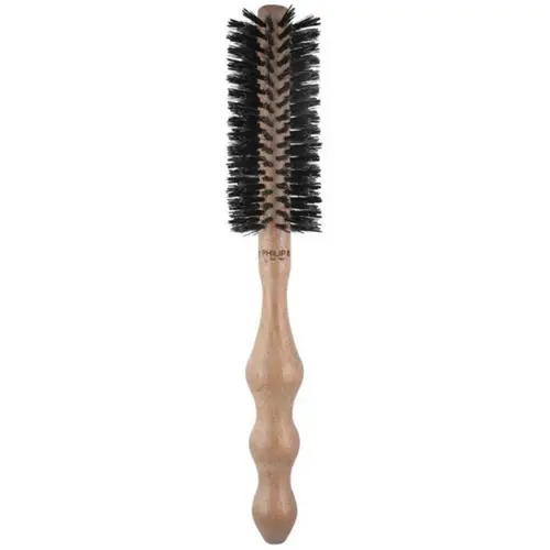 Philip B Round Brush Small 45 mm