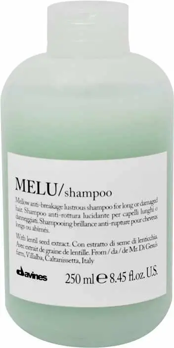 Davines MELU Shampoo 250 ml