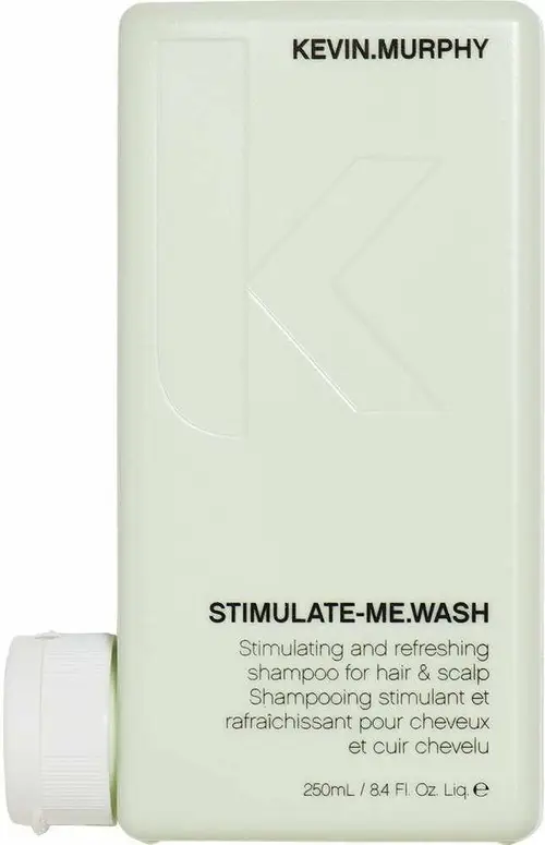 Kevin Murphy STIMULATE.ME.WASH 250 ml