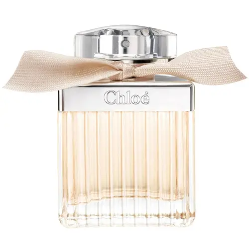 Chloe For Women EDP 75 ml