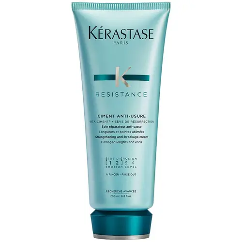 Kerastase Resistance Ciment Anti-Usure Conditioner 200 ml