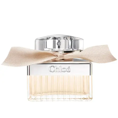 Chloe For Women EDP 30 ml