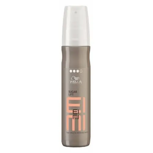 Wella Professionals EIMI Sugar Lift 150 ml