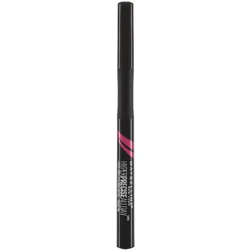 Maybelline Master Precise Tattoo Gel Liner - Black