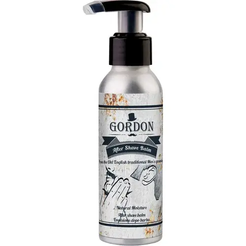 Gordon After Shave Balm 100 ml