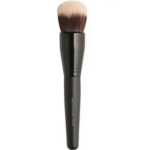 bareMinerals Smoothing Face Brush